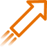 Ongoing support And Maintenance
